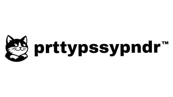 prttypssypndr™